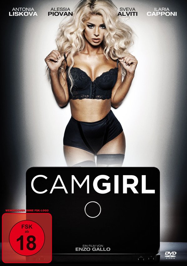 lightbox image