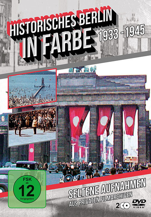 lightbox image