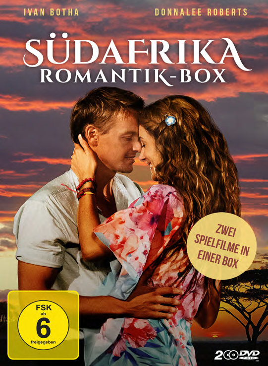 lightbox image