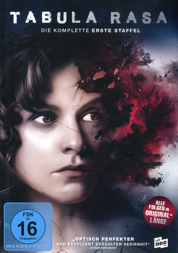 lightbox image