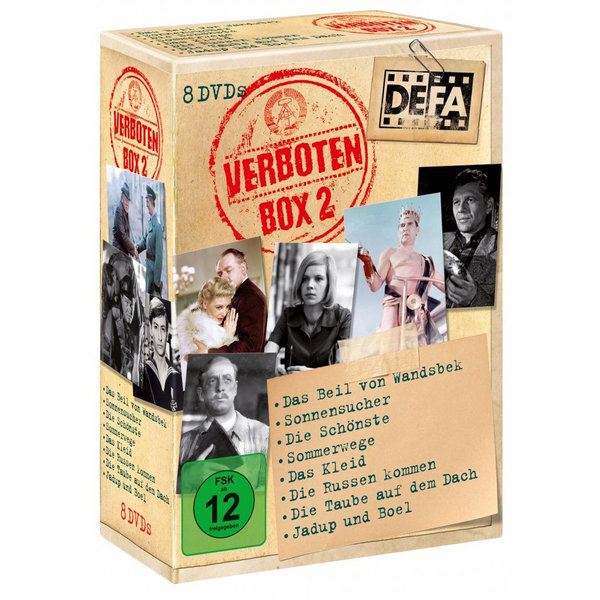 lightbox image