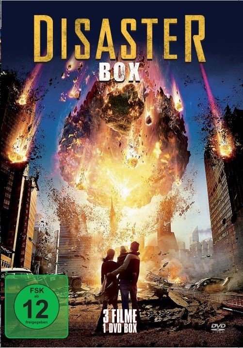 lightbox image