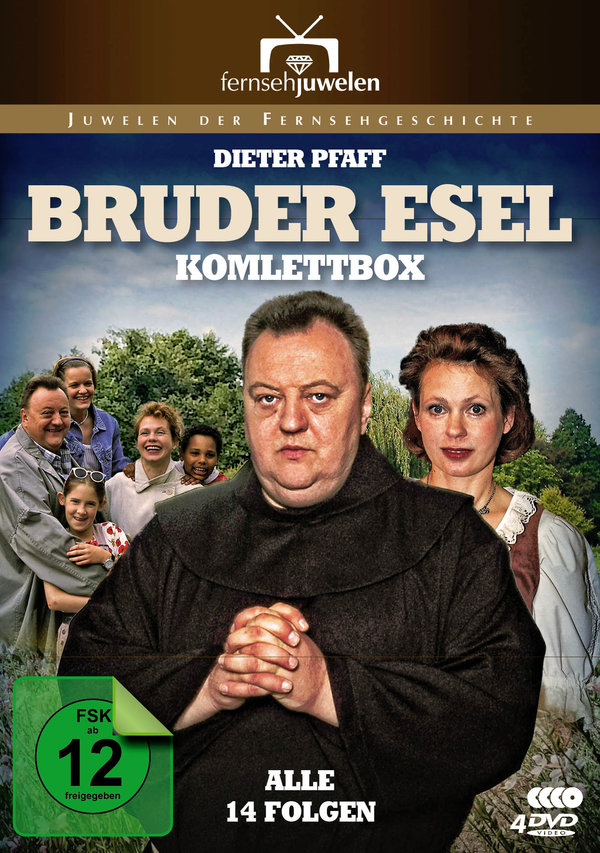 lightbox image