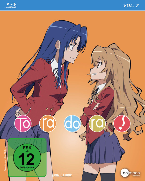 lightbox image