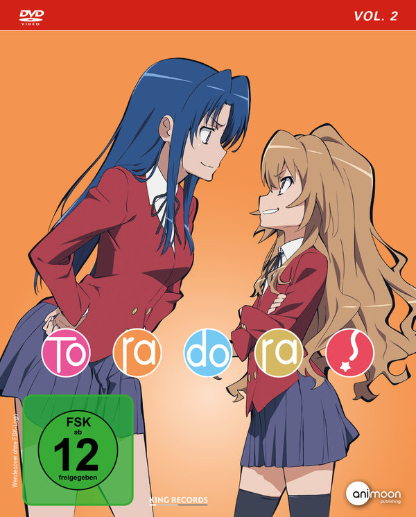 lightbox image