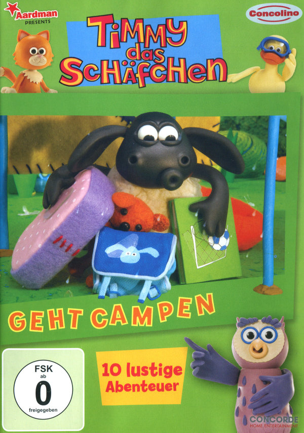 lightbox image
