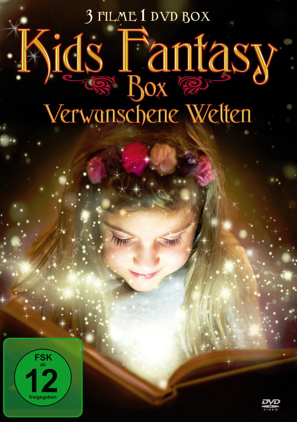 lightbox image