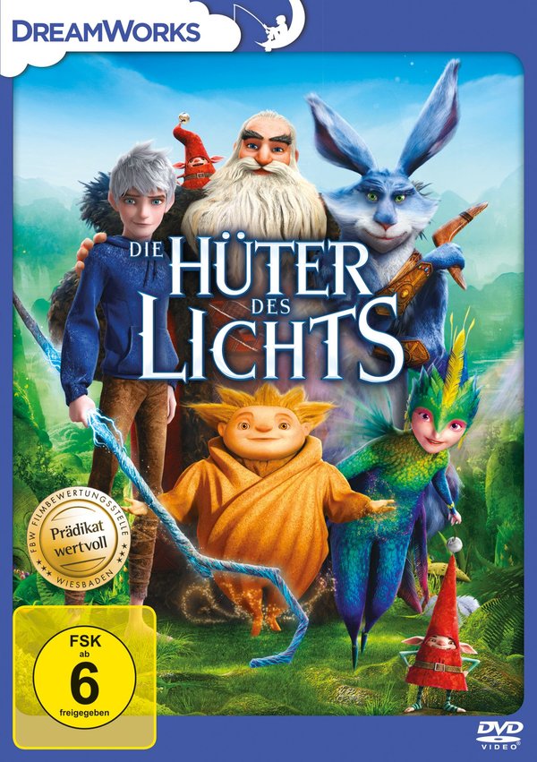lightbox image