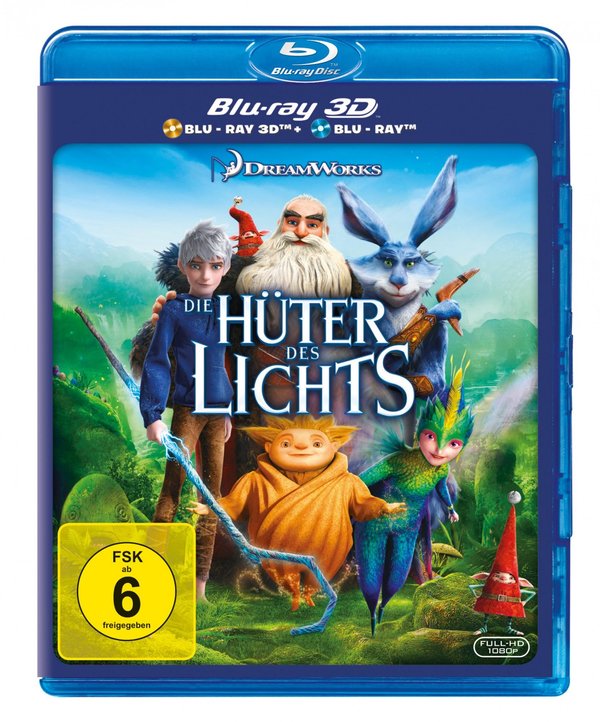 lightbox image