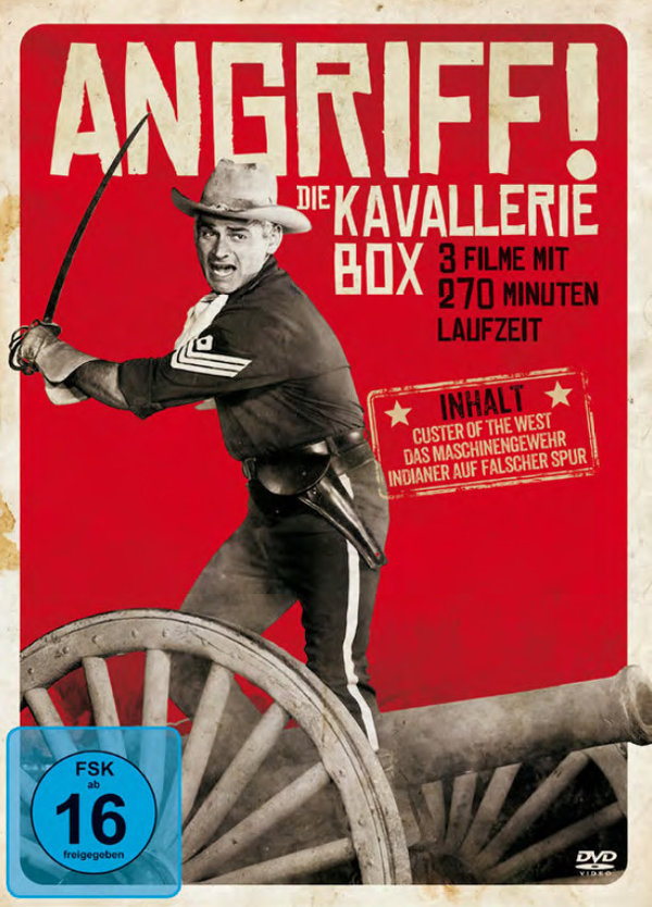 lightbox image