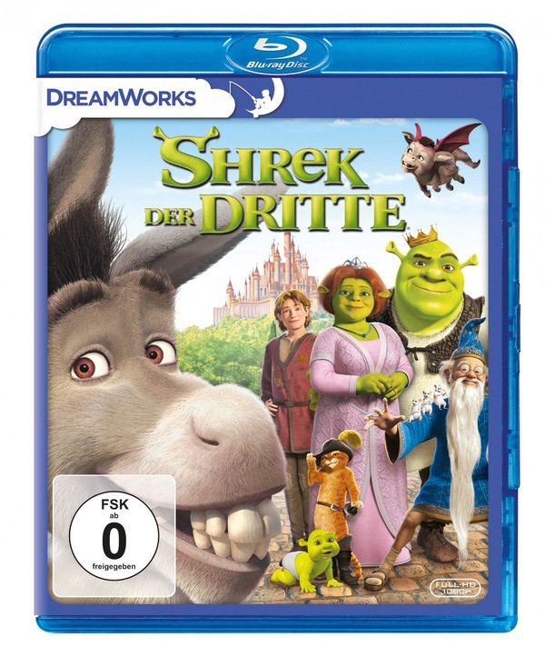 lightbox image