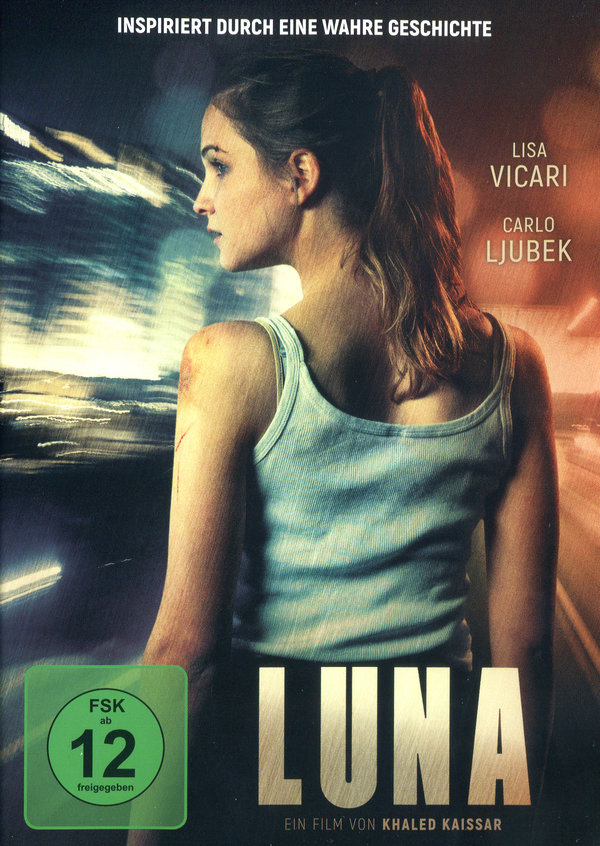 lightbox image