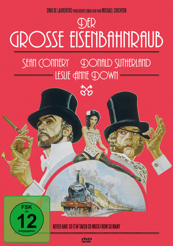 lightbox image