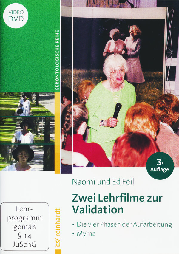 lightbox image