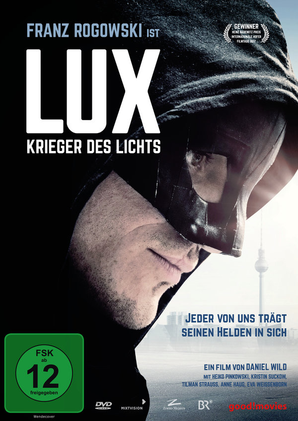 lightbox image