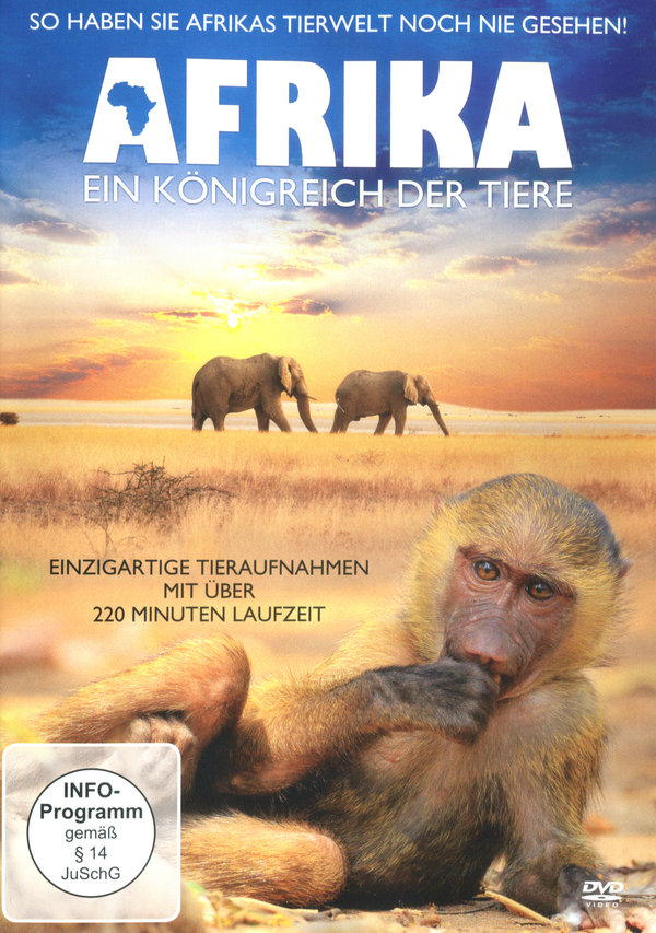 lightbox image