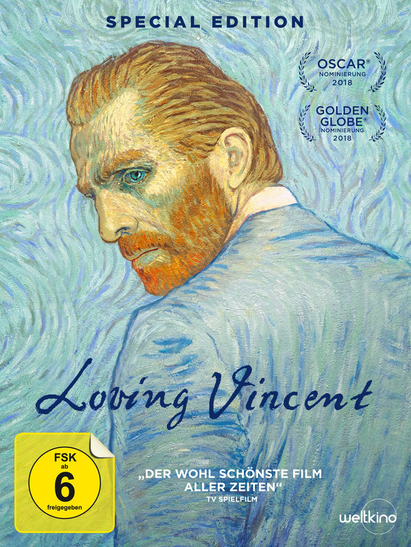 lightbox image