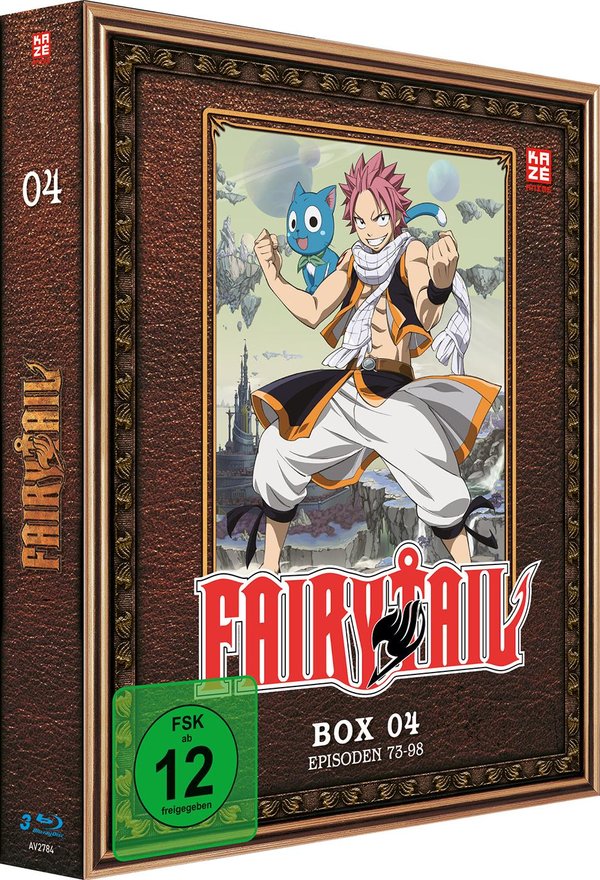 lightbox image