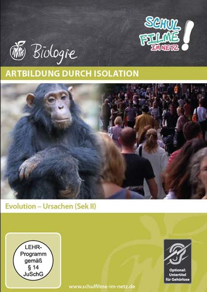lightbox image