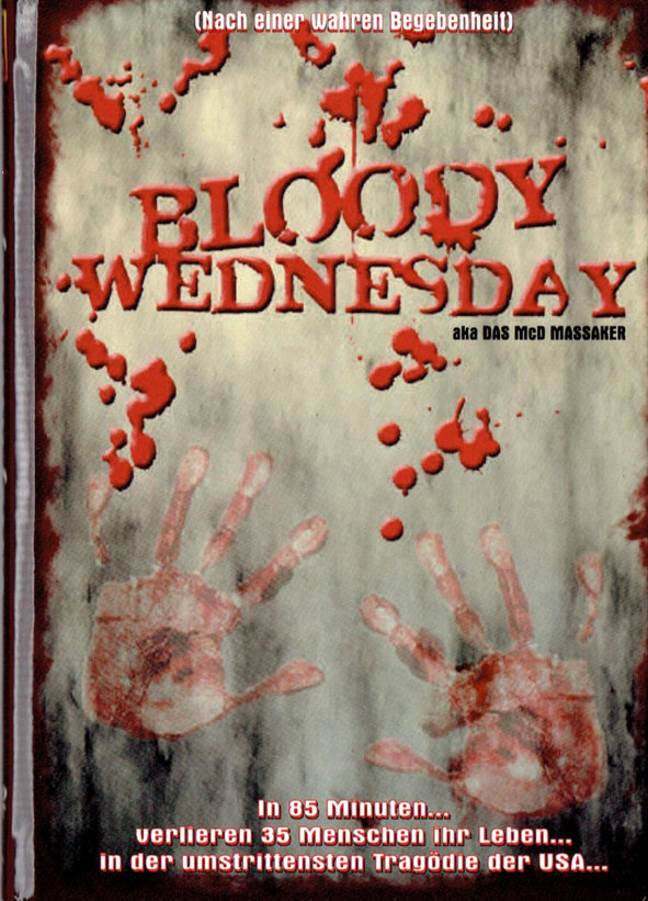 lightbox image