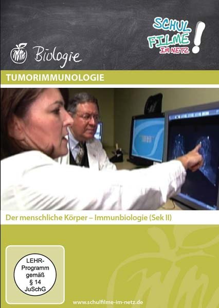 lightbox image