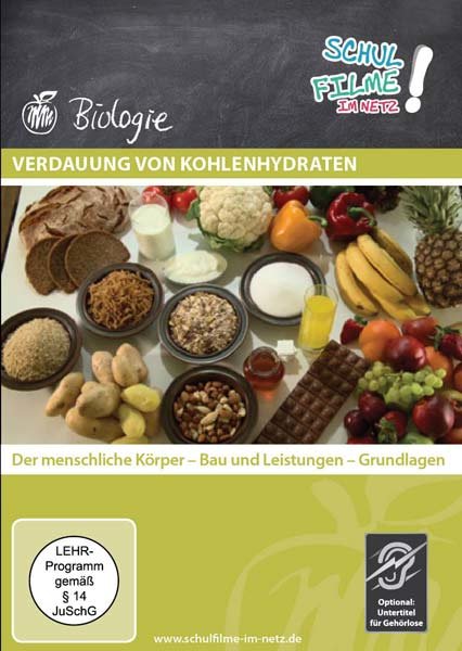 lightbox image