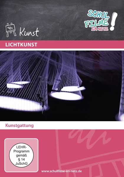 lightbox image