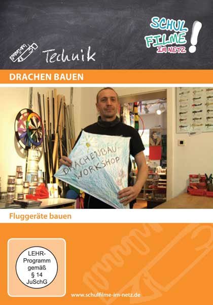 lightbox image