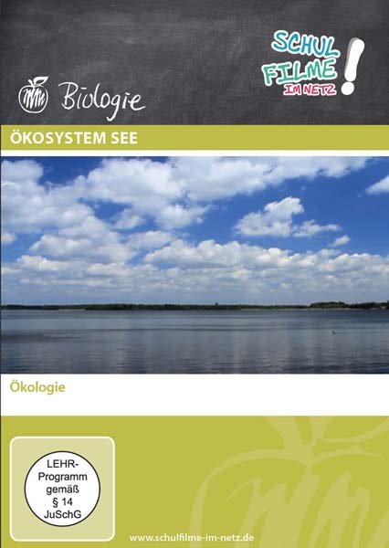 lightbox image