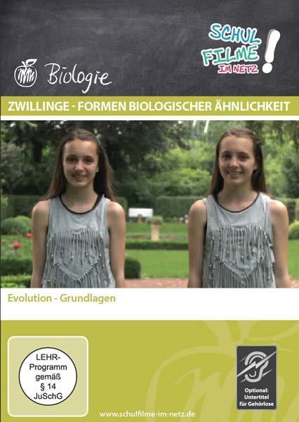 lightbox image