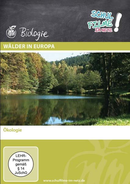 lightbox image