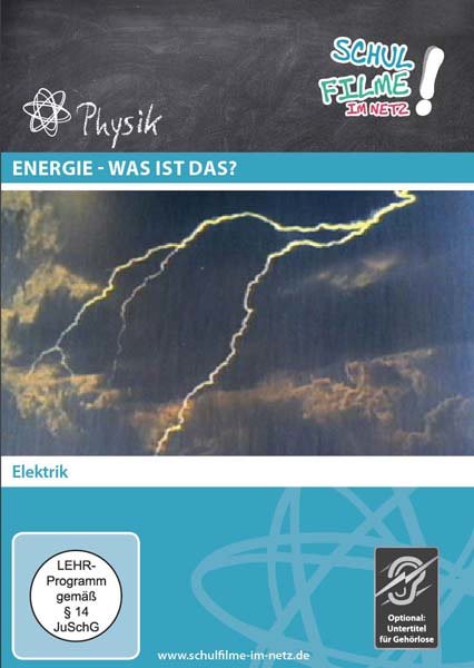 lightbox image