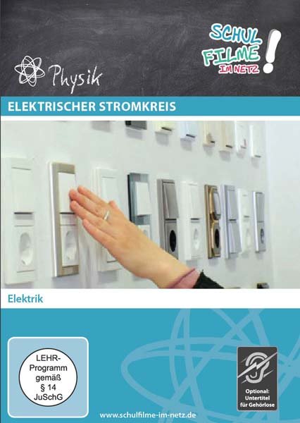 lightbox image