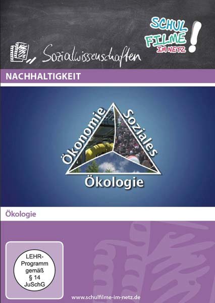 lightbox image