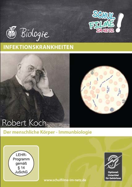lightbox image