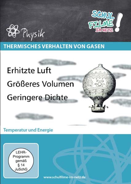 lightbox image