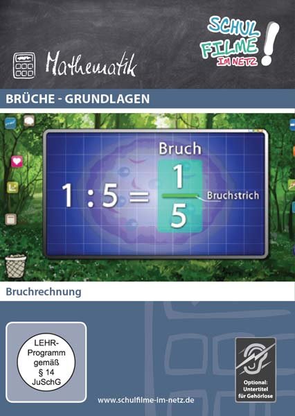 lightbox image