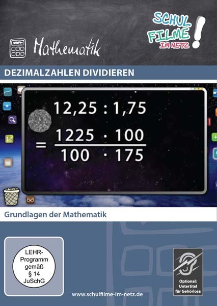 lightbox image