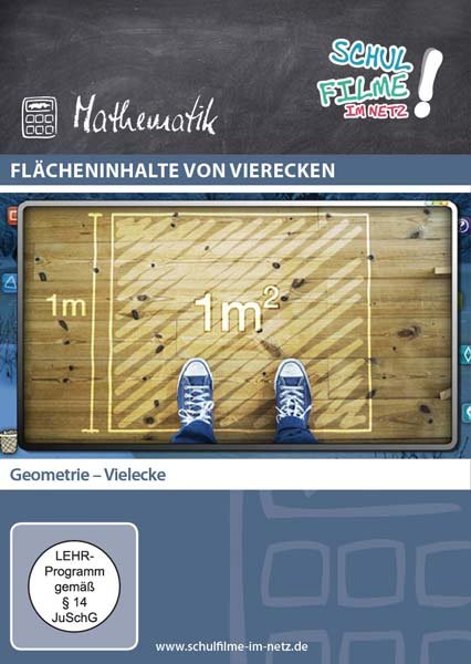 lightbox image