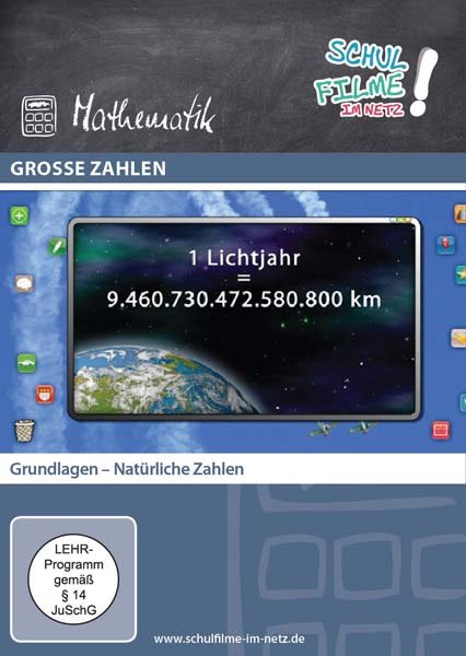 lightbox image