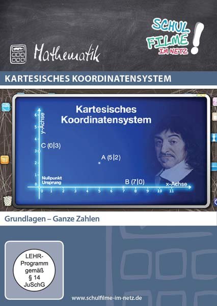 lightbox image