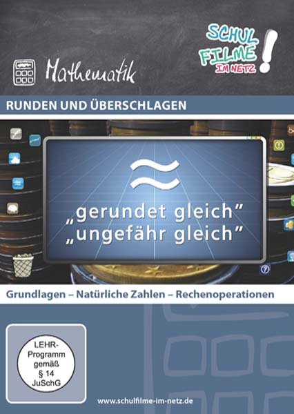 lightbox image