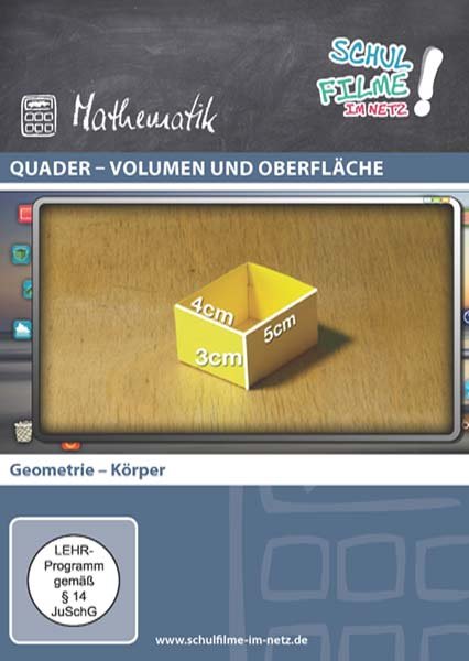 lightbox image