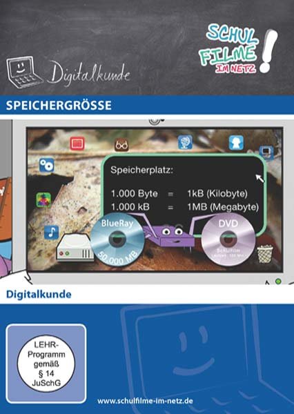 lightbox image