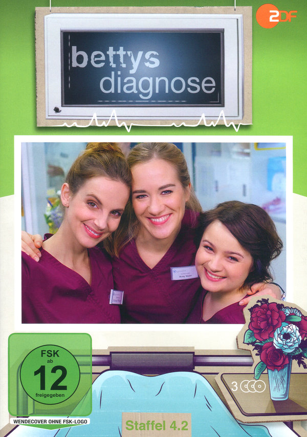 lightbox image