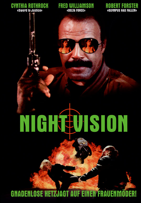 lightbox image