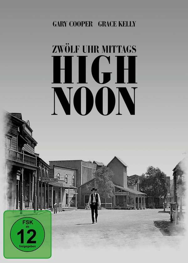 lightbox image