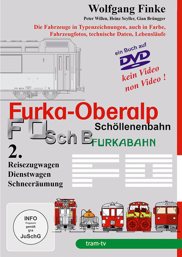 lightbox image