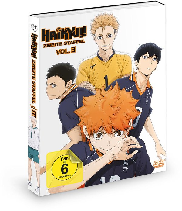lightbox image