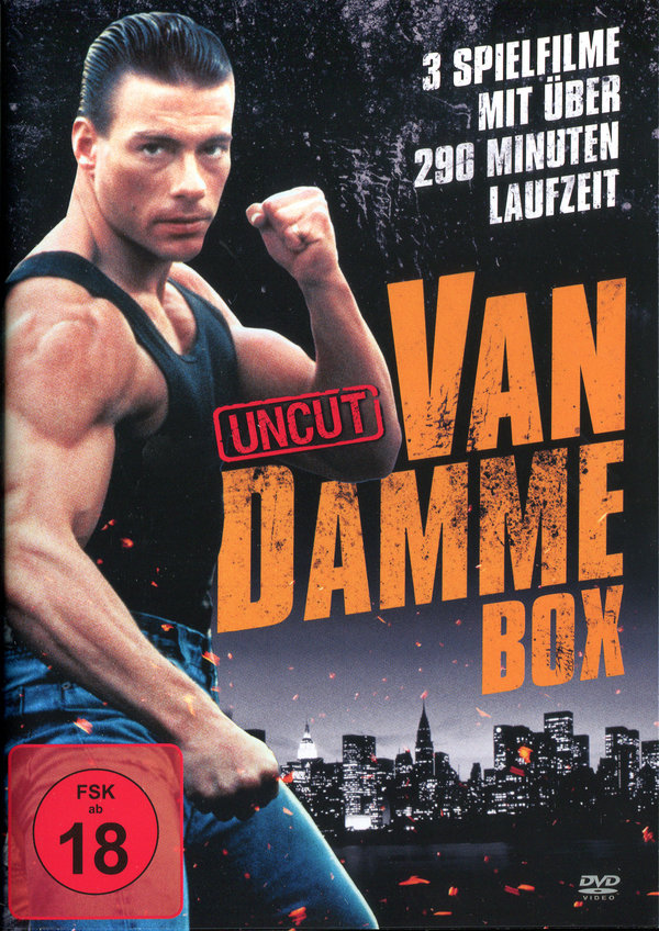 lightbox image